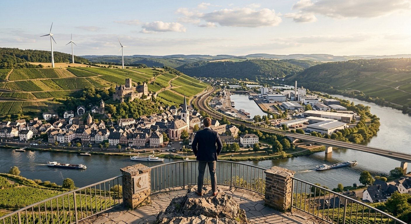 web mittelstand deutschlands strassen darkviolett org